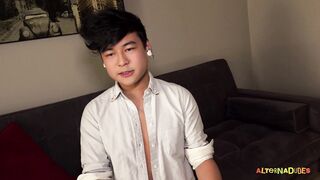 Anime en direct et réel !