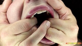 Allagare un cucciolo