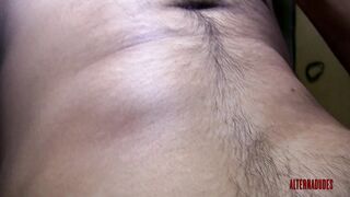 Anon Hippie hace una canción