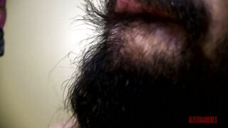 Anon Hippie hace una canción