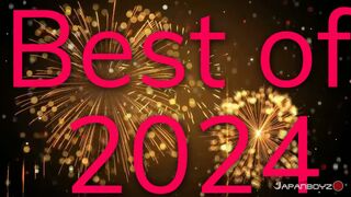 Best of 2024 Compilation