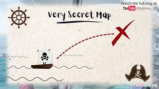 Due papà, un ragazzo