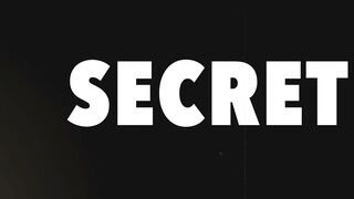 Geheimnis - Dessous-Zusammenstellung