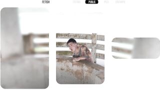 Natürlicher Lebensraum