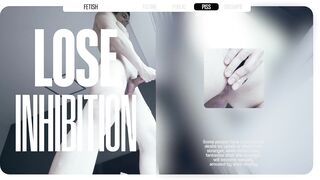 Natürlicher Lebensraum