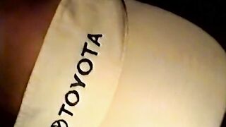 Encontro sem camisinha no hotel! - Derek R e Corey S