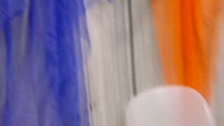 Um banquete de pau - Andrea Matolli, Pietro Ruzzo e Andrea Simoni