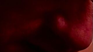 I pezzi grossi scopano con i calzini addosso - Casey Obrian e Ian Andrews