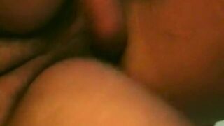 Paul Carrigan fode Paul Morgan - Paul Carrigan e Paul Morgan