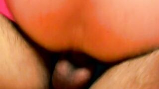 Marko cria a bunda de Bili - Marko e Bili