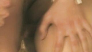 Amici di letto russi al servizio del loro Paese - Jayme Elliote e Collin Fraiser