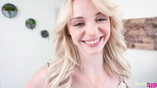 Stepsis asesta un golpe de gracia - T34:E7