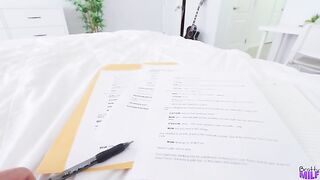 Homens de Verdade Merecem - S11:E4