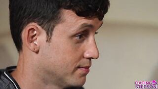 Manifestando uma Grande Foda - S4:E6