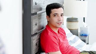 Pañuelos felices para madrastras - T4:E10