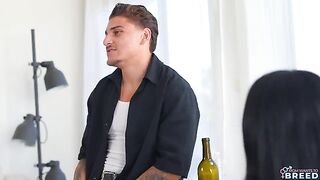 La matrigna e io facciamo un po' di magia - S7:E6