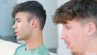 Aulas de Anatomia para Madrastas - T7:E7