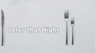 Sii uomo e alleva la tua matrigna - S6:E9