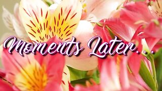 Matrigne Festa della Mamma Creampie - S6:E7