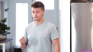 Desejo de Ação de Graças da Madrasta - T5:E5