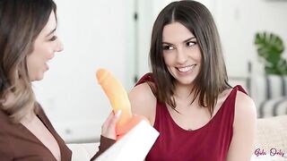 Unser Thanksgiving-Festmahl versüßen – S11:E7