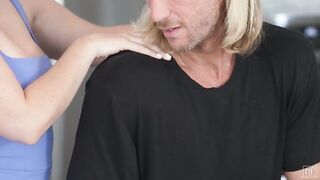 My Wifes Sister - S49:E2