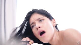 Elle est tout ce dont j'ai besoin - S49:E6