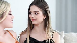 Süßes und Saures für Drei - S47:E15