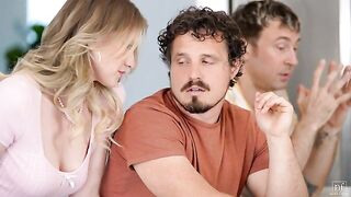 Mein Heilmittel gegen Langeweile – S49:E5