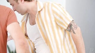 Mein Heilmittel gegen Langeweile – S49:E5