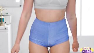 Going The Distance - S2:E8