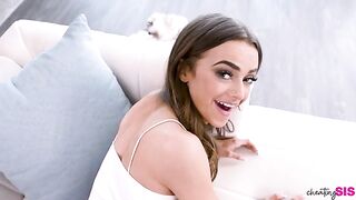 Get Ready With Me - S3:E4