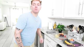 Eu vou te mostrar como se masturbar - S22:E9