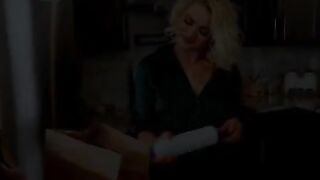 Riempire la pentola d'oro della matrigna - S23:E6