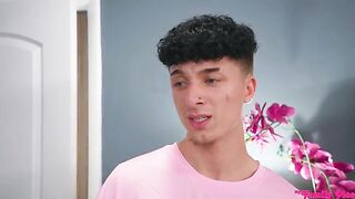 Sé que piensas en mi coño - T35:E2