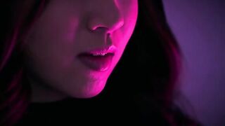 A Meia-irmã se junta ao lado da luxúria - S37:E4