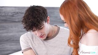 Pussy Will Make You Feel Better - S12:E2