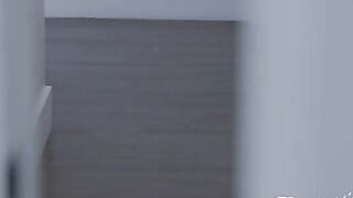 Settembre 2025 Sapore del mese Jade Kimiko - S6:E2