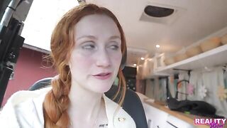 Enjuagar, aplastar y repetir - T7:E1