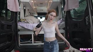 Enjuagar, aplastar y repetir - T7:E1