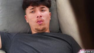 Scuola di allevamento di sorellastre