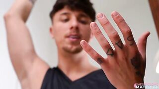 Scuola di allevamento di sorellastre