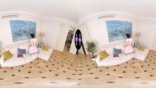 Gostosa suculenta dedilha a buceta