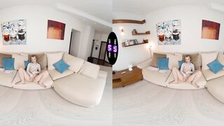 Una sesión de lectura candente