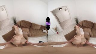 Professor, vamos fazer um acordo!