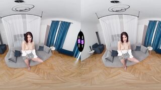 Meu brinquedo favorito!