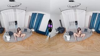 Meu brinquedo favorito!