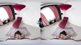 Einkaufen ist mein neuer Sex