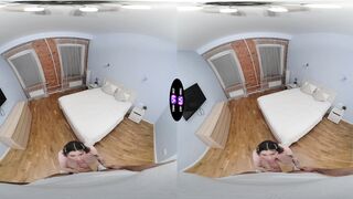 Mansioni aggiuntive della babysitter