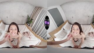 Primo incontro nella vita reale